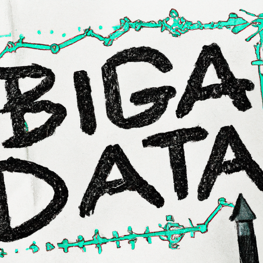 Big Data Analytics: Harnessing Data for Business Success