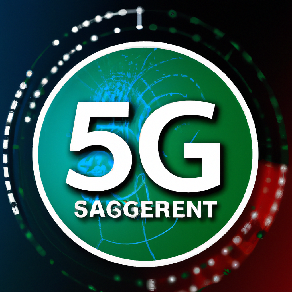 5G Technology: Implications for Telecom and Beyond